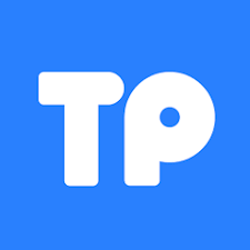 TP Wallet